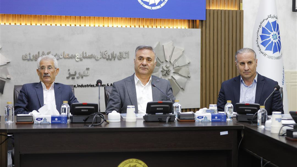 صادرات کشاورزی در گرو حمایت، نه محدودیت