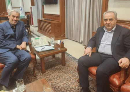 ضرورت انتقال حساب‌های صنایع به استان