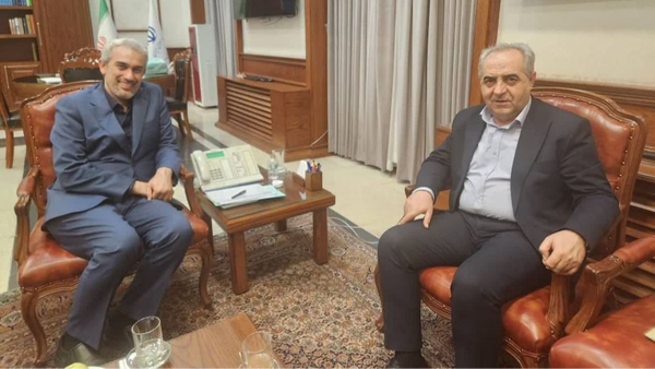 ضرورت انتقال حسابهای صنایع به استان