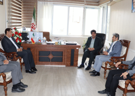 پیست اسکی سهند احیا می‌شود