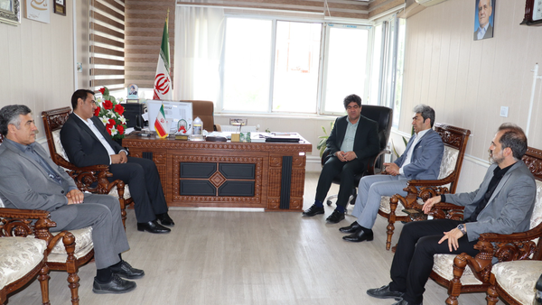 پیست اسکی سهند احیا می‌شود