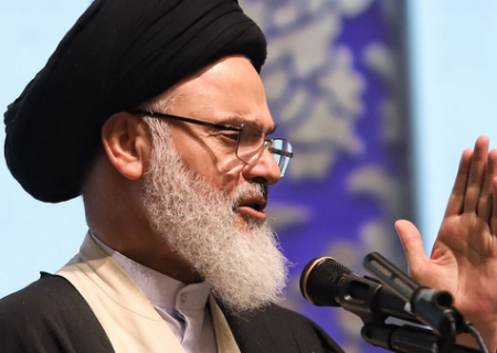 ایمان و اخلاص امام خمینی(ره)؛ پایه‌گذار نهضتی جهانی