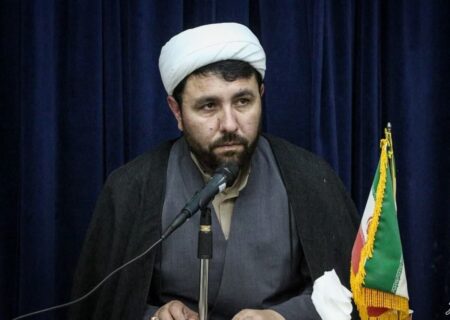 فرهنگ مقاومت حسینی، ستون خیمه دفاع از ایران اسلامی