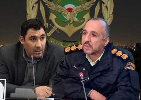 از پدافند تا عملیات خنثی‌سازی