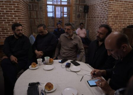 جنگ ۱۲ روزه؛ روایت پنهان یک تقابل آشکار