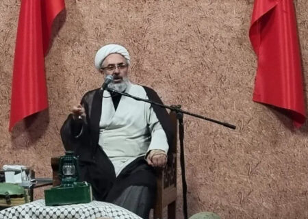 ۱۸ هزار ترور در کشور با پشتیبانی آمریکا صورت گرفته