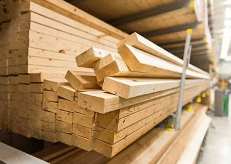 راهنمای جامع انتخاب و کاربرد در صنعت و ساختمان