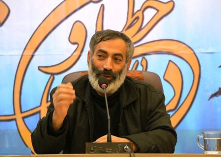 انتقاد از تشییع غریبانه شهدای اخیر