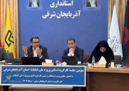 «چه کسی، در کجا، چه کاری انجام می‌دهد؟»