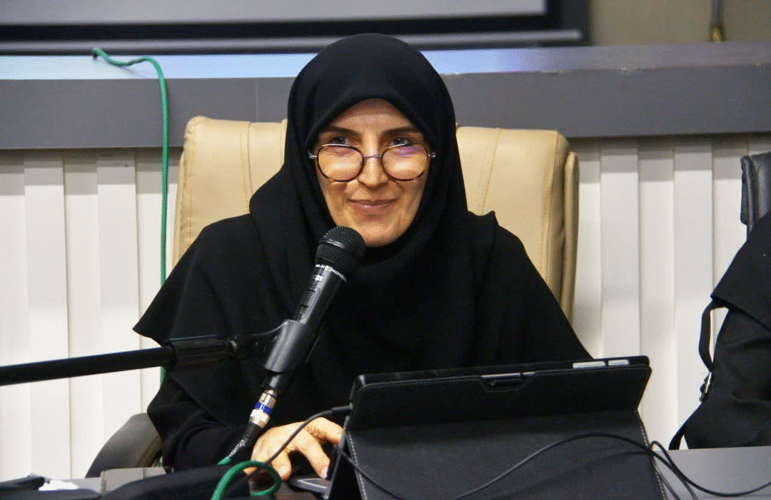 نگهداری ۱۰۶ زن بدسرپرست در خانه امن تبریز