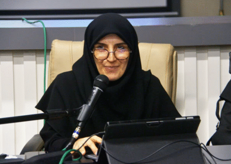 نگهداری ۱۰۶ زن بدسرپرست در خانه امن تبریز