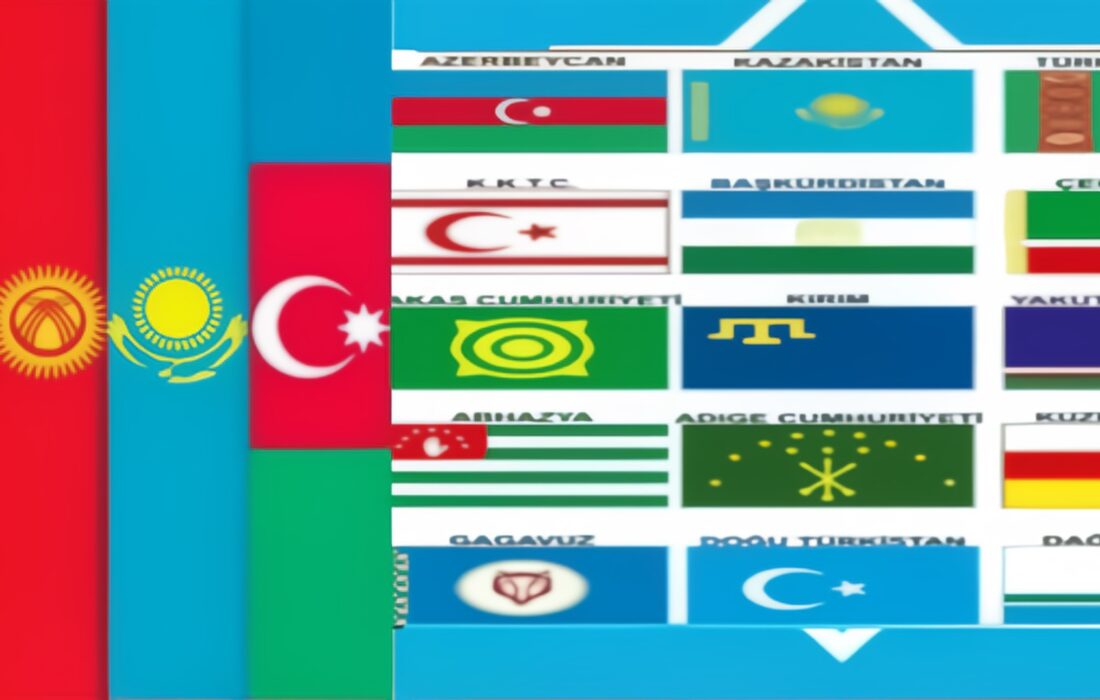 تشت رسوائی میلت‌چی‌ها!