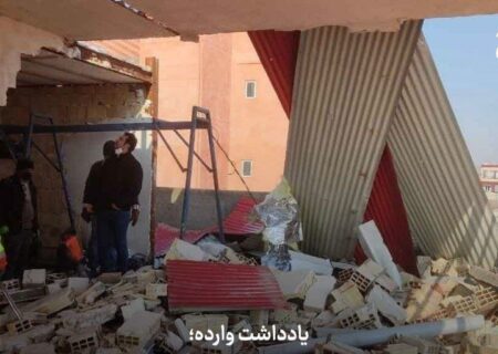 آقایان؛ به دادِ شهر برسید