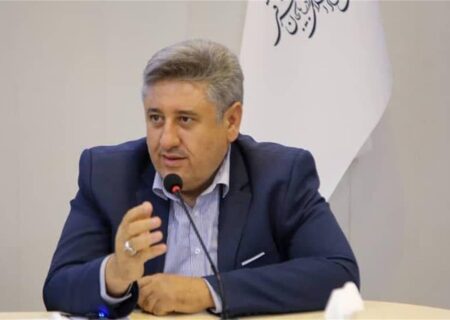 شهدای قرآنی چراغ تابان ایمان و فداکاری در مسیر الهی هستند