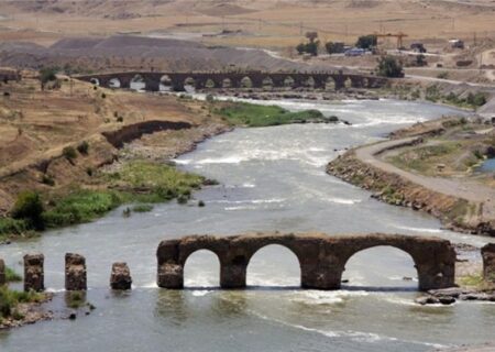 لزوم جذب اعتبارات روستاهای فاقد دهیاری خداآفرین