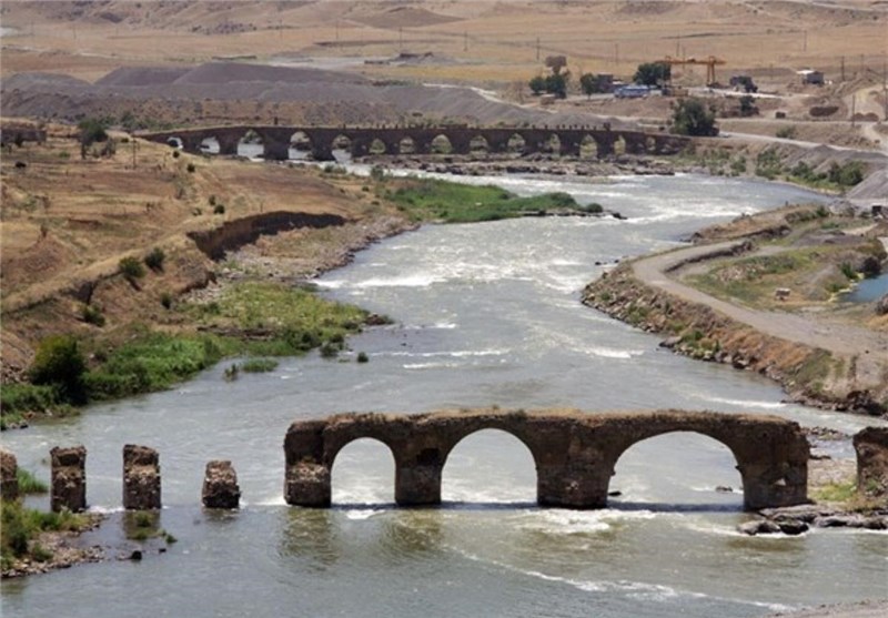 لزوم جذب اعتبارات روستاهای فاقد دهیاری خداآفرین