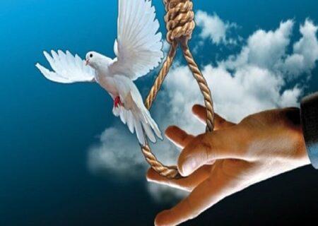 آزادی پنج زندانی مالی به همت خانواده خیّر مراغه‌ای