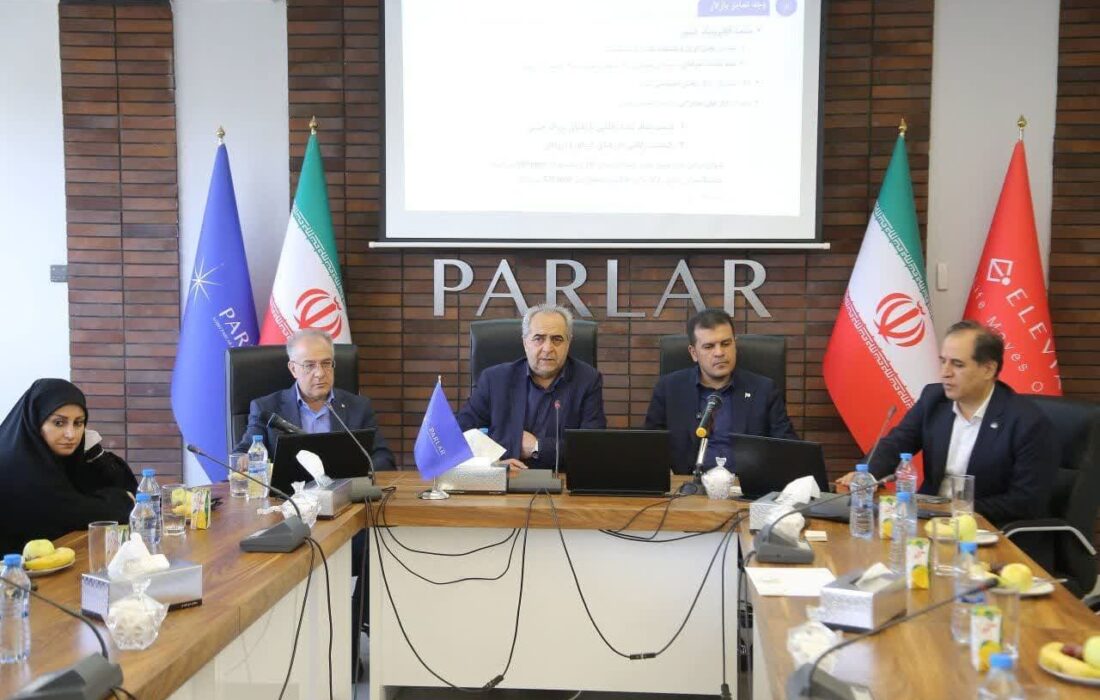 دولت درصدد احیای رشد علمی دهه ۸۰ است