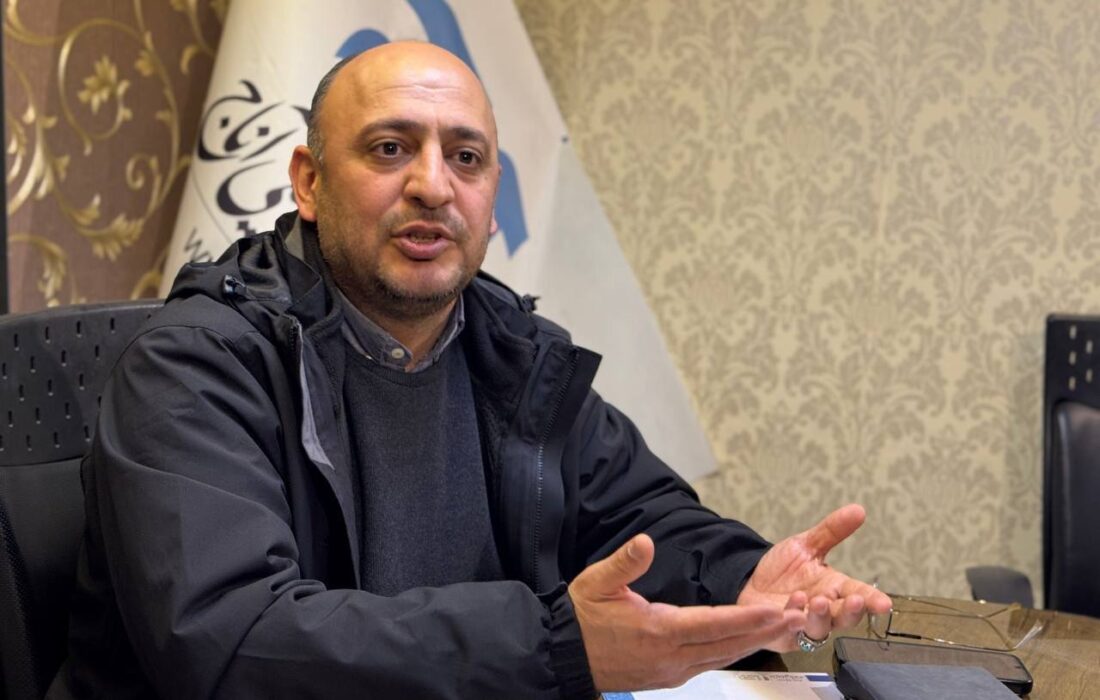 اجازه مهندسی انتخابات را نخواهیم داد