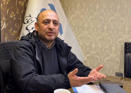 اجازه مهندسی انتخابات را نخواهیم داد