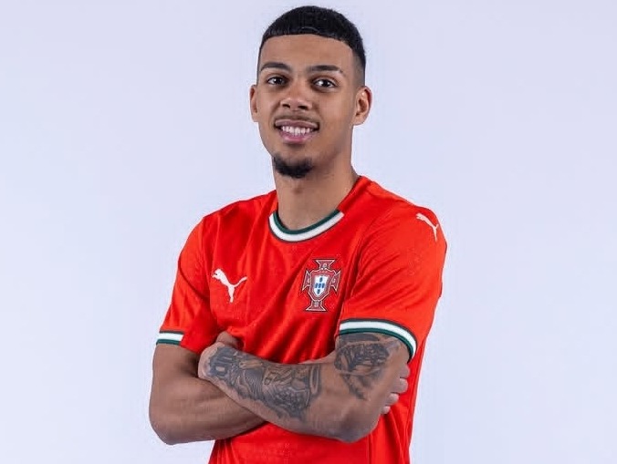 پدیده پرتغالی، حسرت بزرگ مس سونگون