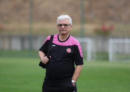 پزشک جدید تراکتور معرفی شد