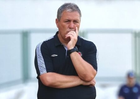 مهمترین انتقال تراکتور هنوز مانده