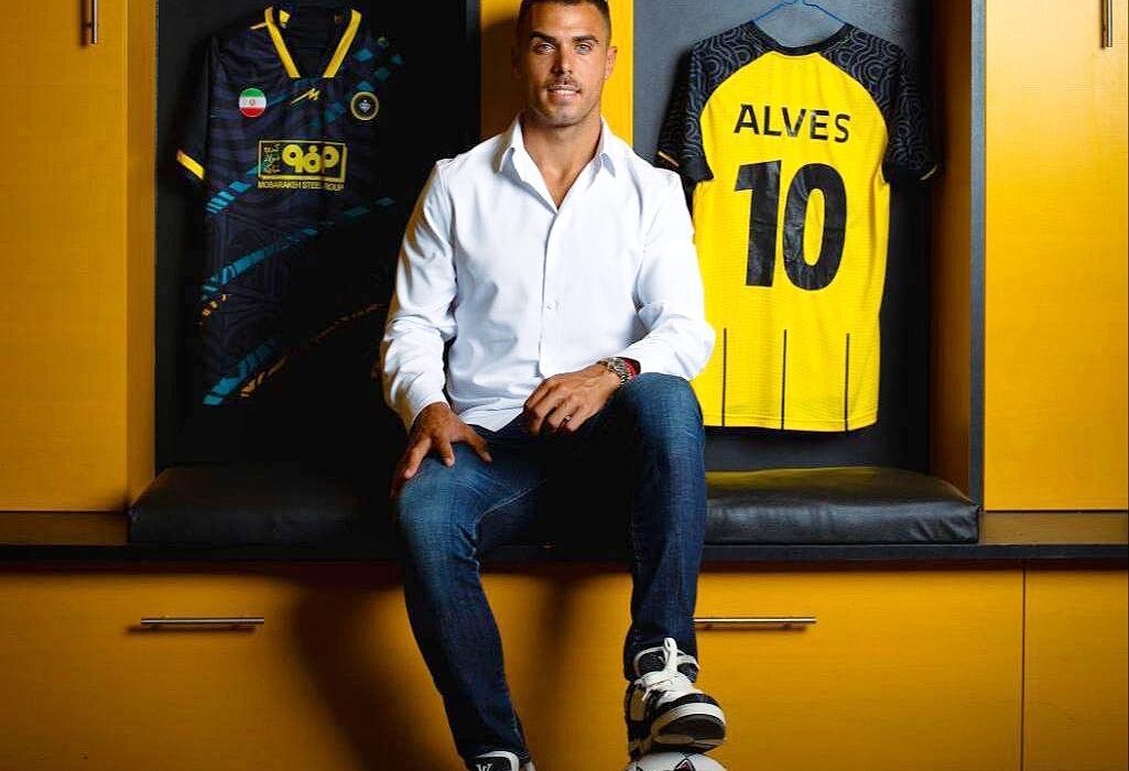 سقوط یک ستاره؛ از اوج محبوبیت تا قعر نفر