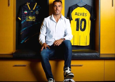 سقوط یک ستاره؛ از اوج محبوبیت تا قعر نفر