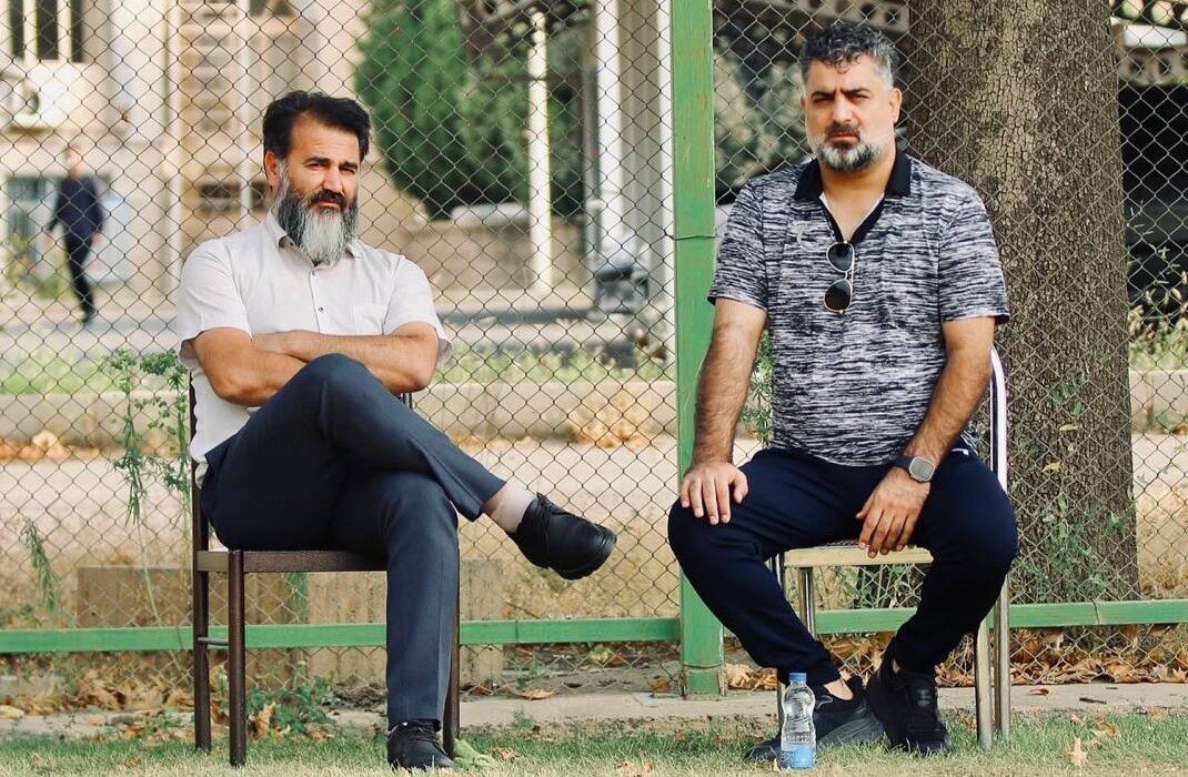 نود ارومیه با این فرمان موفق میشود؟