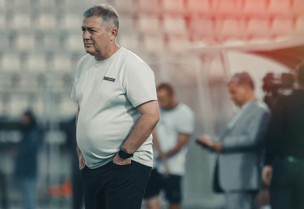 تراکتورِ قهرمان تقویت شد یا تضعیف؟