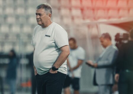 تراکتورِ قهرمان تقویت شد یا تضعیف؟