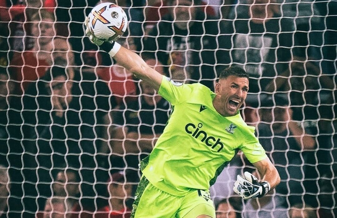 پیکان‌سواری آری، تراکتورسواری نه! + عکس