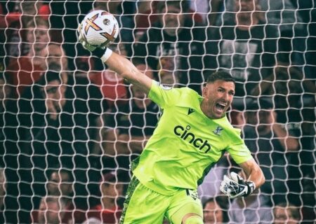 پیکان‌سواری آری، تراکتورسواری نه! + عکس