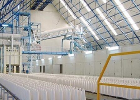 حمایت همه جانبه از تولید در استان