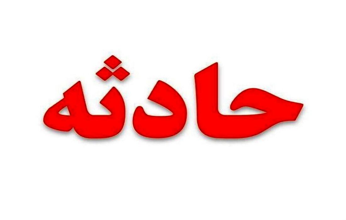 زائر اربعین از مرگ‌ در موکب آذرشهر نجات داده شد