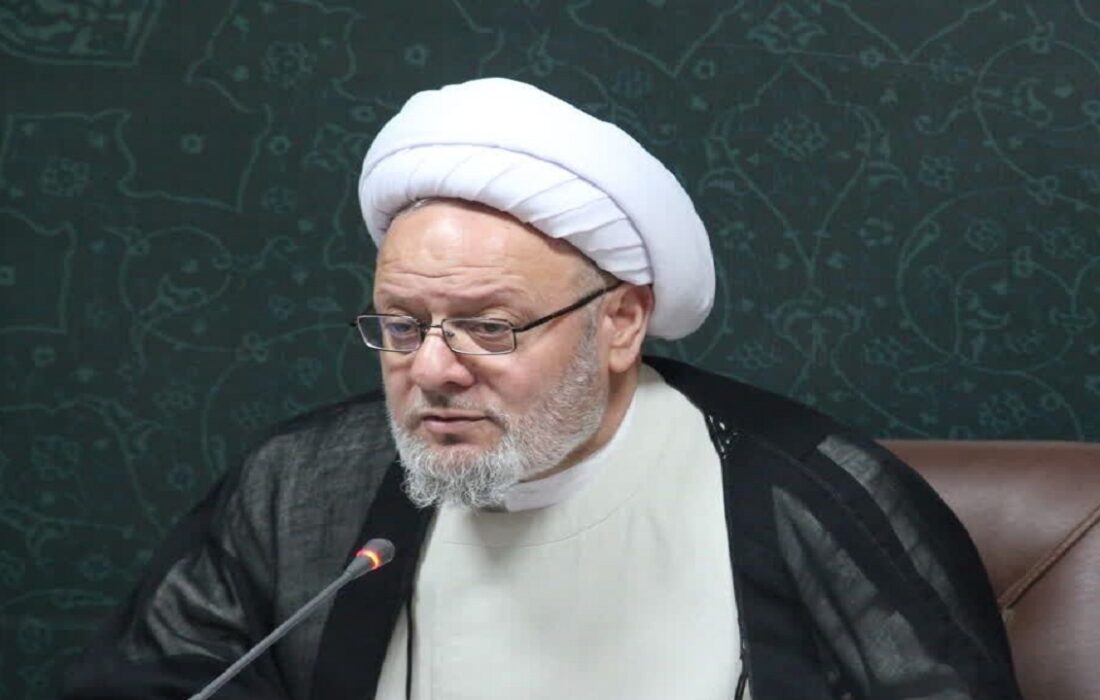 ۲۵۰۰ برنامه در آذربایجان شرقی اجرا شد