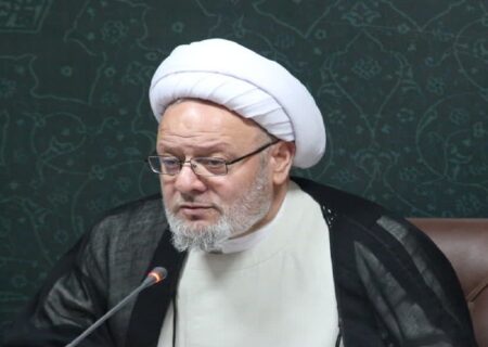 ۲۵۰۰ برنامه در آذربایجان شرقی اجرا شد