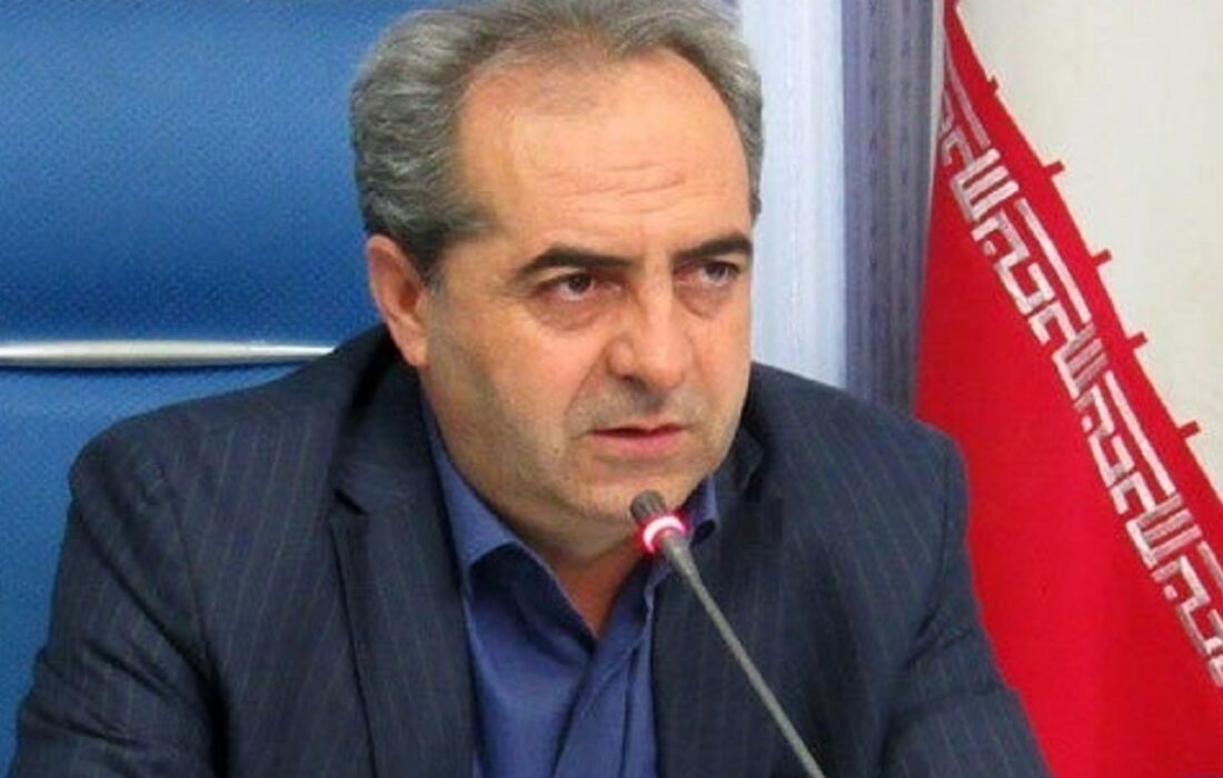 اصلاحات مدیریتی بدون مشارکت رسانهها ممکن نیست