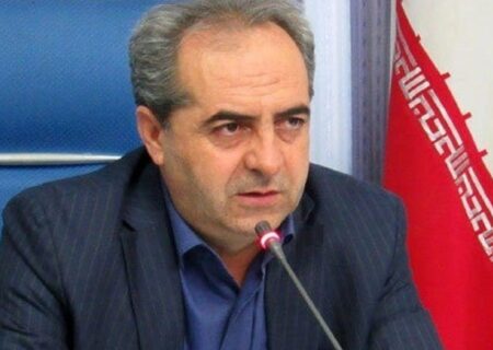 اصلاحات مدیریتی بدون مشارکت رسانه‌ها ممکن نیست