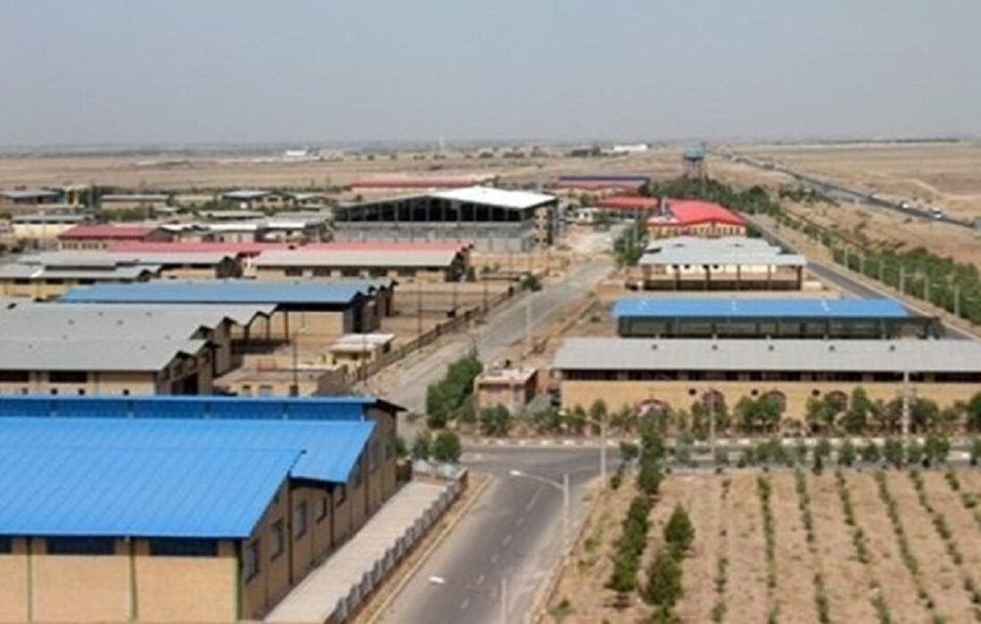 اختصاص تسهیلات برای سرمایه‌گذاران در مناطق محروم