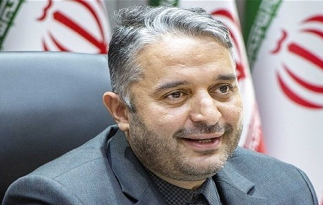 توزیع ۹۴ میلیارد تجهیزات آموزشی در مدارس