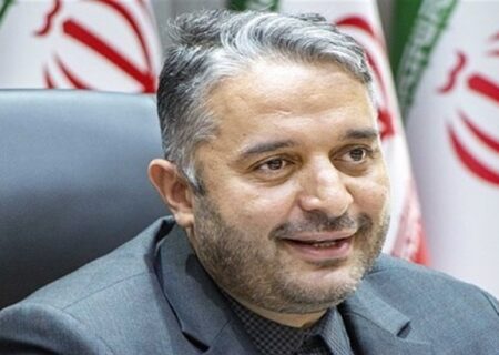 توزیع ۹۴ میلیارد تجهیزات آموزشی در مدارس