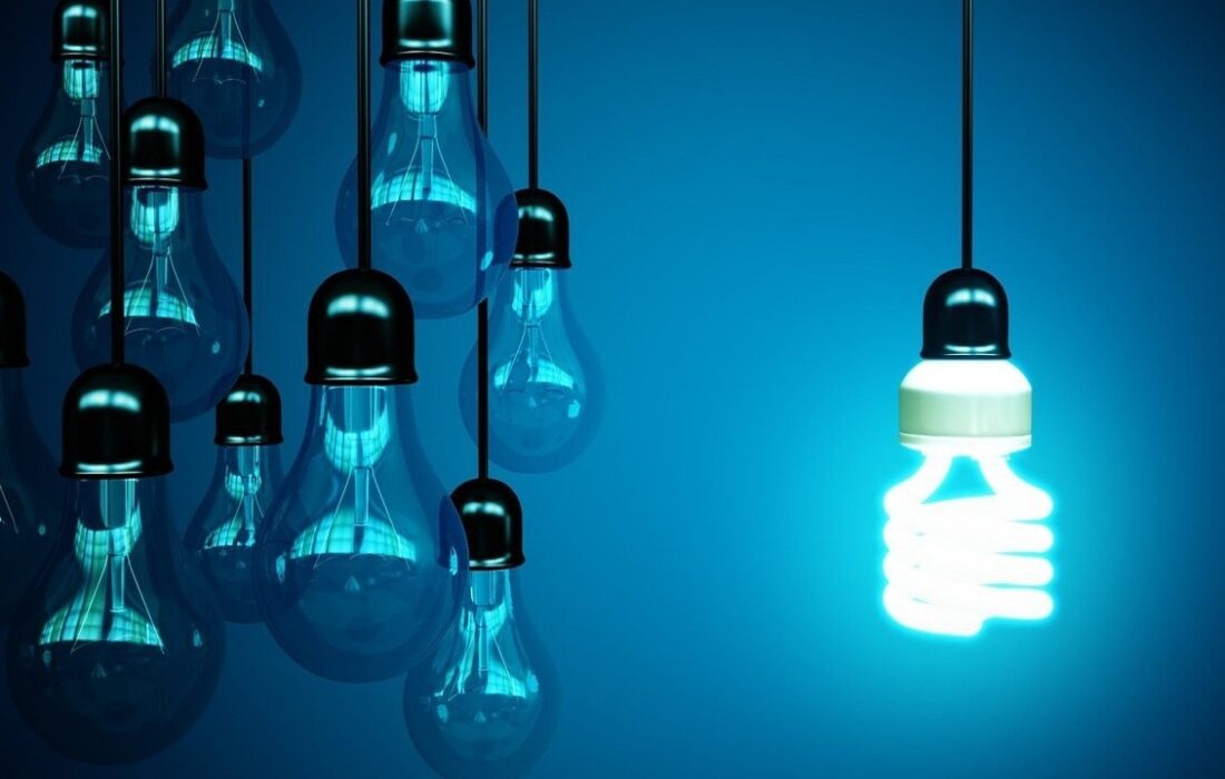 قطع برق ادارات پرمصرف در تبریز