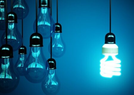 قطع برق ادارات پرمصرف در تبریز