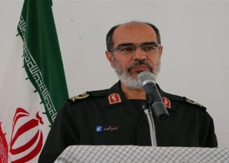 اقتدار امروز ایران مرهون شهدا، ایثارگران و آزادگان است