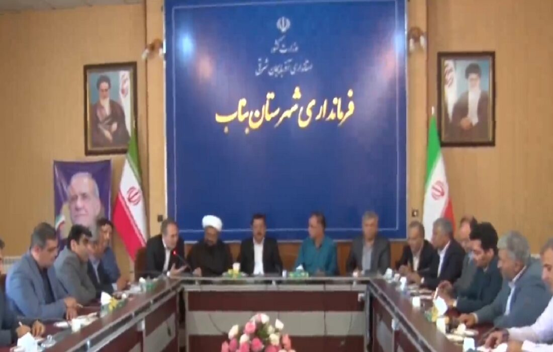 نقش حیاتی زرینهرود در تامین آب شهرستان بناب