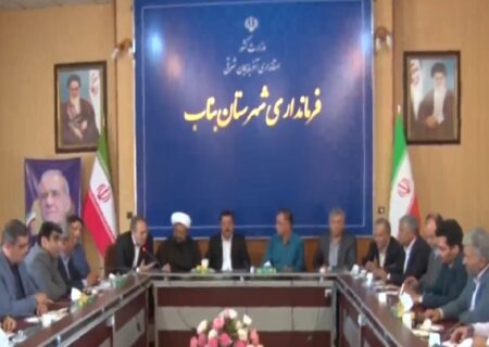 نقش حیاتی زرینه‌رود در تامین آب شهرستان بناب