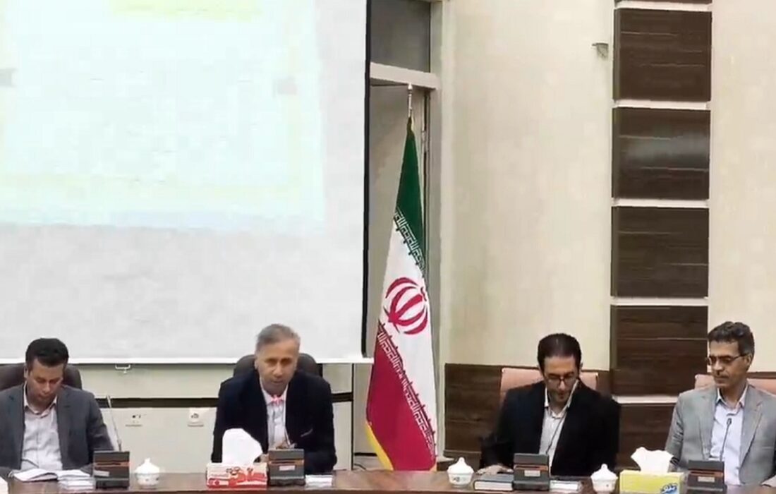 تعیین تکلیف ۲۰۲ پرونده تسهیلات مسکن در عجب شیر