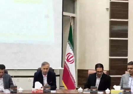 تعیین تکلیف ۲۰۲ پرونده تسهیلات مسکن در عجب شیر